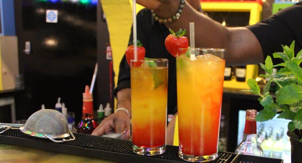 The 8 Best Jamaican Restaurants in London Quisine Quandoo Blog