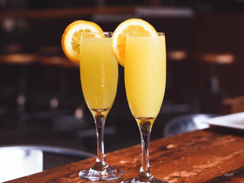 Mine’s a mimosa! Source: Shutterstock \[…\]

[Read More…](https://quisine.quandoo.co.uk/guide/london-brunch/attachment/bottomless-brunch-london-mimosa/)