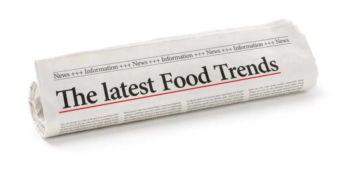\[…\]

[Read More…](https://quisine.quandoo.co.uk/trends/the-biggest-food-trends-of-2019/attachment/food-trends-2019-header/)