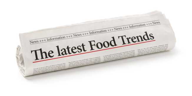 \[…\]

[Read More…](https://quisine.quandoo.co.uk/trends/the-biggest-food-trends-of-2019/attachment/food-trends-2019-header/)