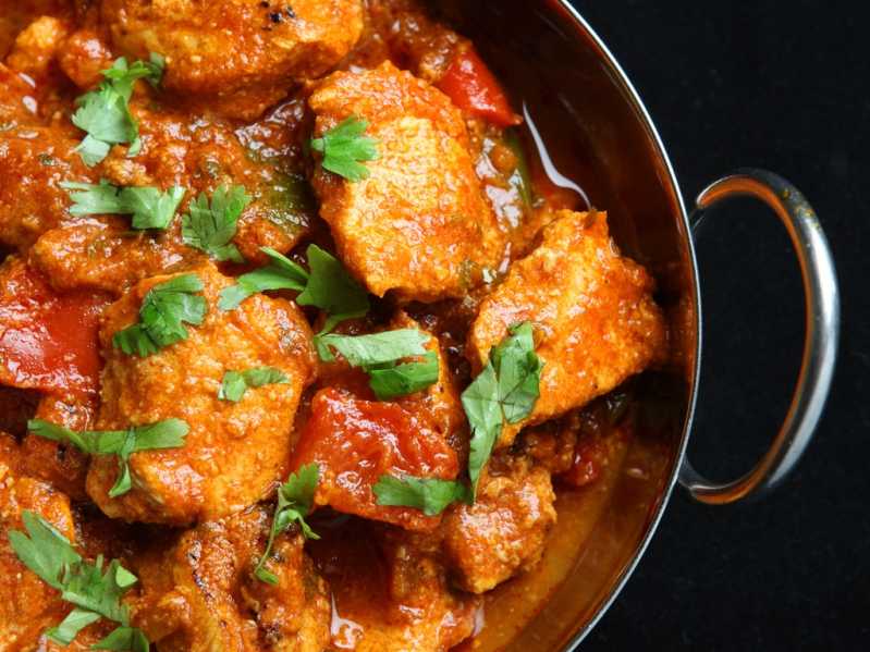 Jalfrezi, anyone? Source: Shutterstock \[…\]