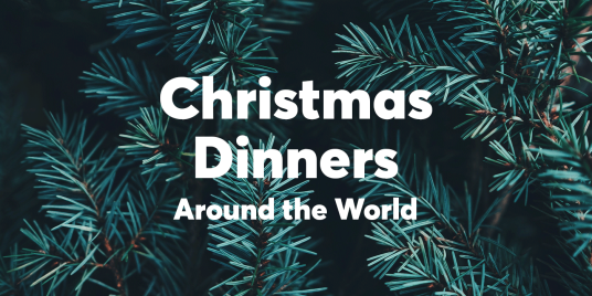 \[…\]

[Read More…](https://quisine.quandoo.co.uk/trends/christmas-dinners-around-the-world/attachment/christmas_dinners_header_with_text/)