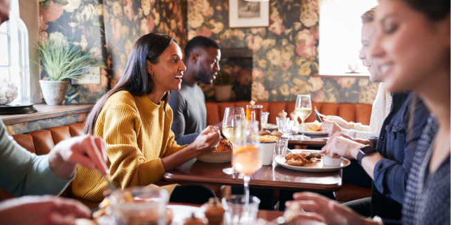 \[…\]

[Read More…](https://quisine.quandoo.co.uk/guide/places-to-eat-in-birmingham/attachment/shutterstock_1477483631/)