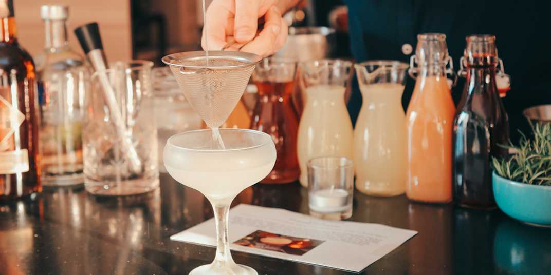 The 8 Best Jamaican Restaurants in London Quisine Quandoo Blog