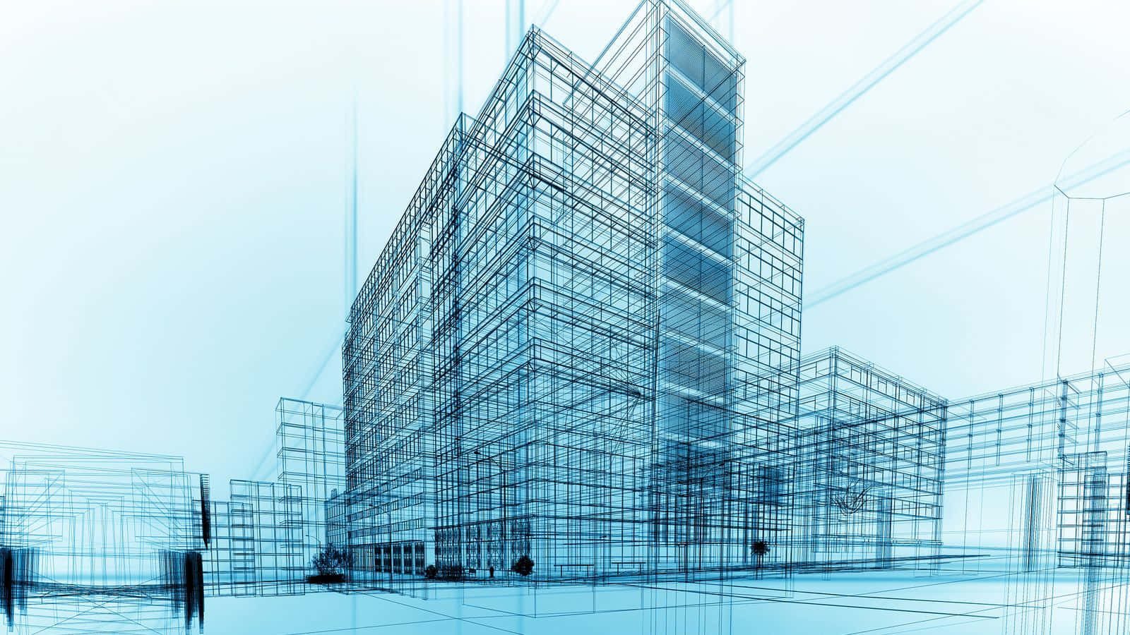 Blueprint for Efficiency: Automating Structural Engineering Operations
