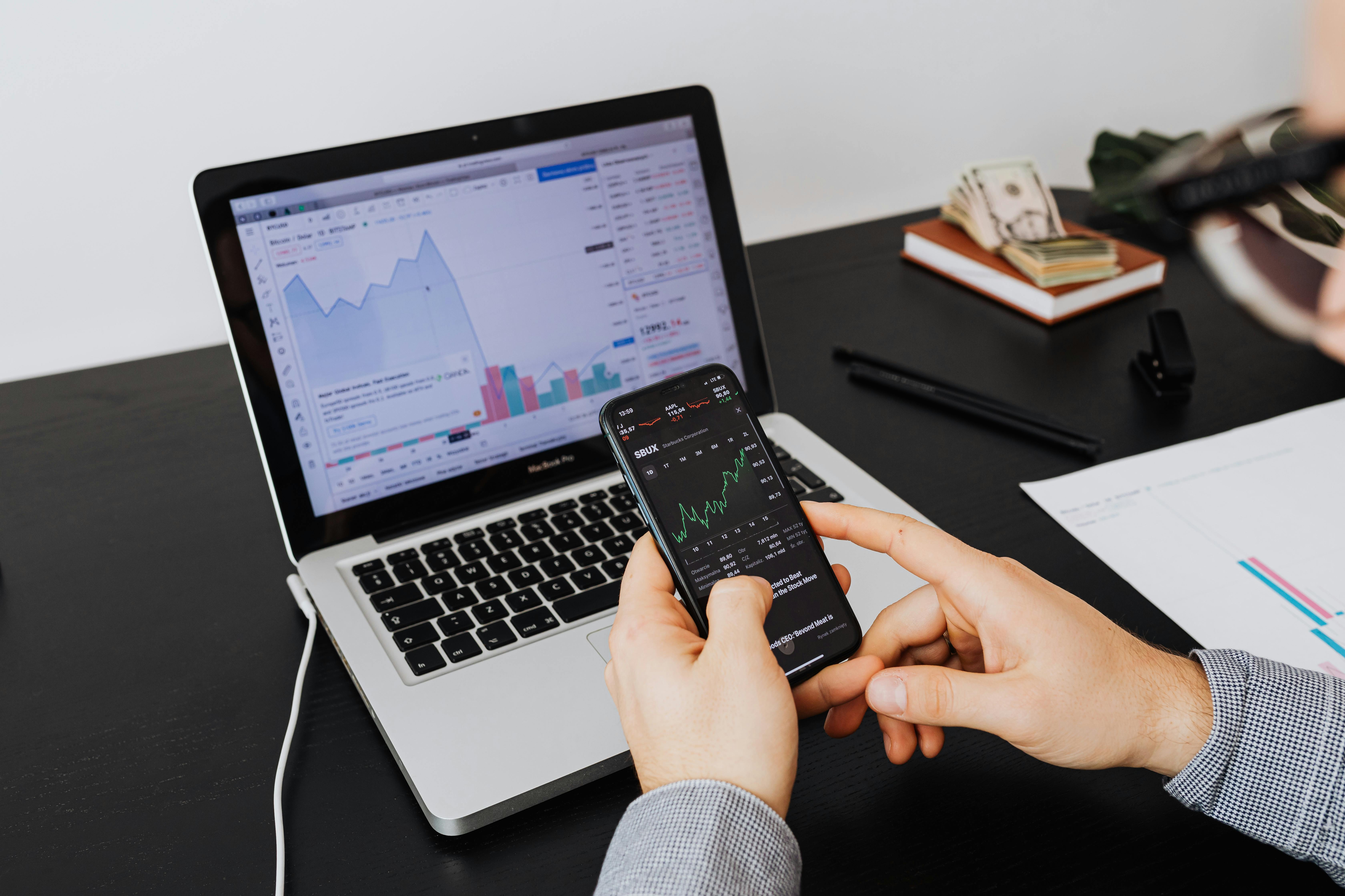 From Outsourced To Automated: A Software Reseller's AI Success Story