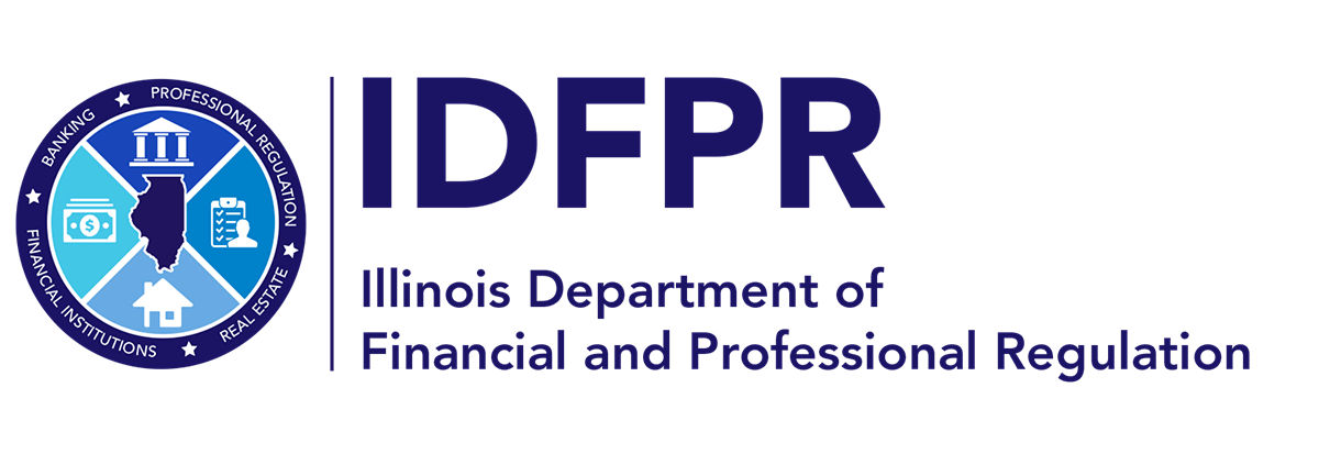 LicenseFlow illustrative banner