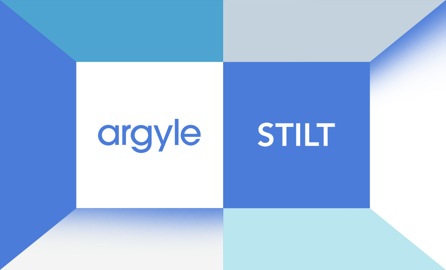 How Stilt Uses Argyle to Minimize Risk & Make Loans More Accessible