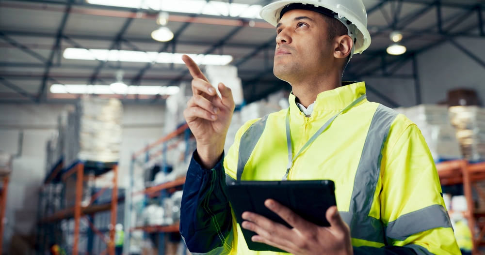 Distribution Engineering Program The Importance of Distribution Code Compliance in an Evolving Energy ...