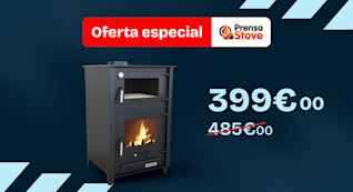 Productos de la semana