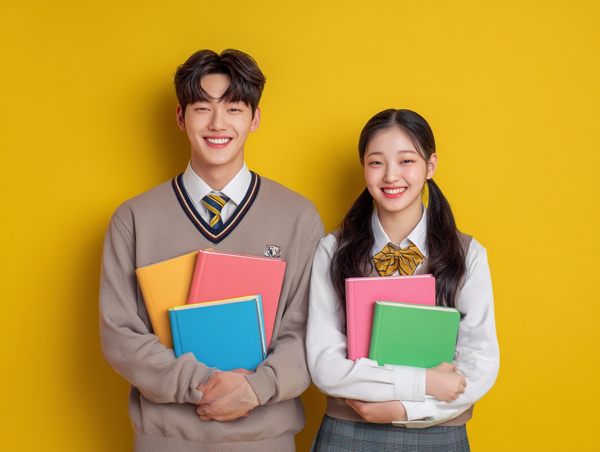 The New World: A Lecture to UC Irvine on What Employers Actually Want Now