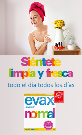 EVAX Salvaslips®