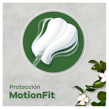 Proteccion MotionFit