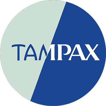 Tampax