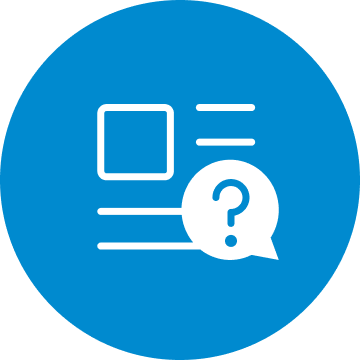 Consejos para tu Regla
