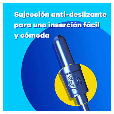 Creep flicker Gnide Tampones TAMPAX Pearl Lites Con Aplicador | Evax & Tampax