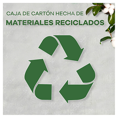 Materiales Reciclados