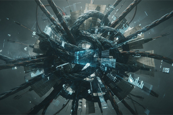 Paycile Weekly Newsletter #20