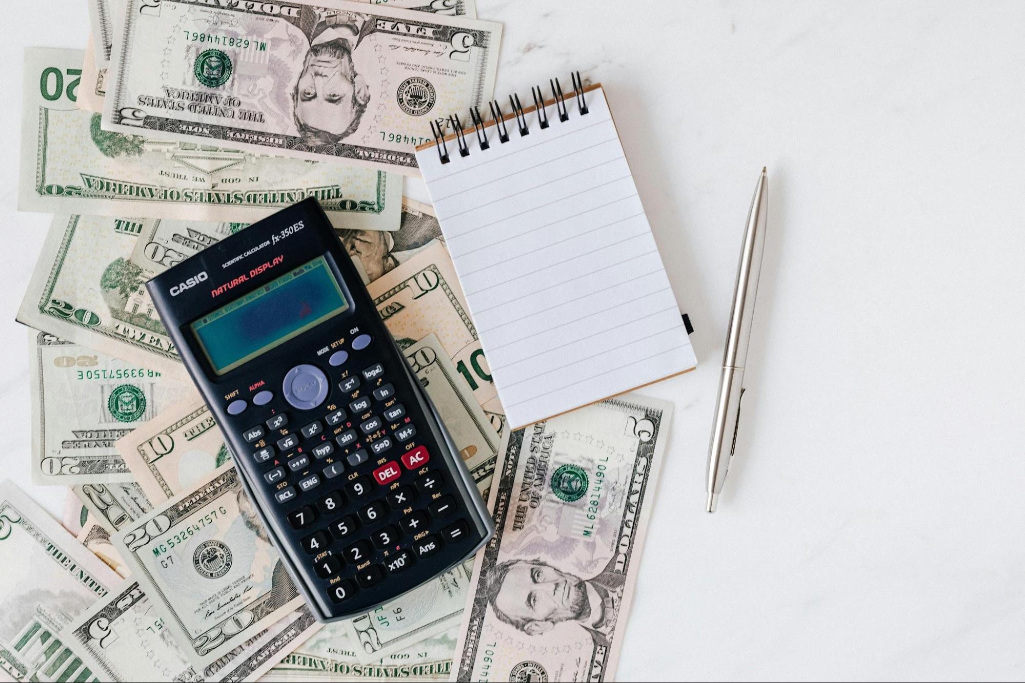 Beginner’s Guide to Cash Flow Analysis With Real Data
