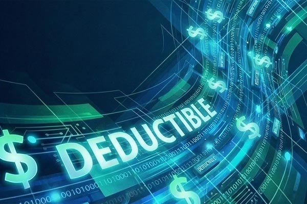 Paycile Weekly Newsletter #26