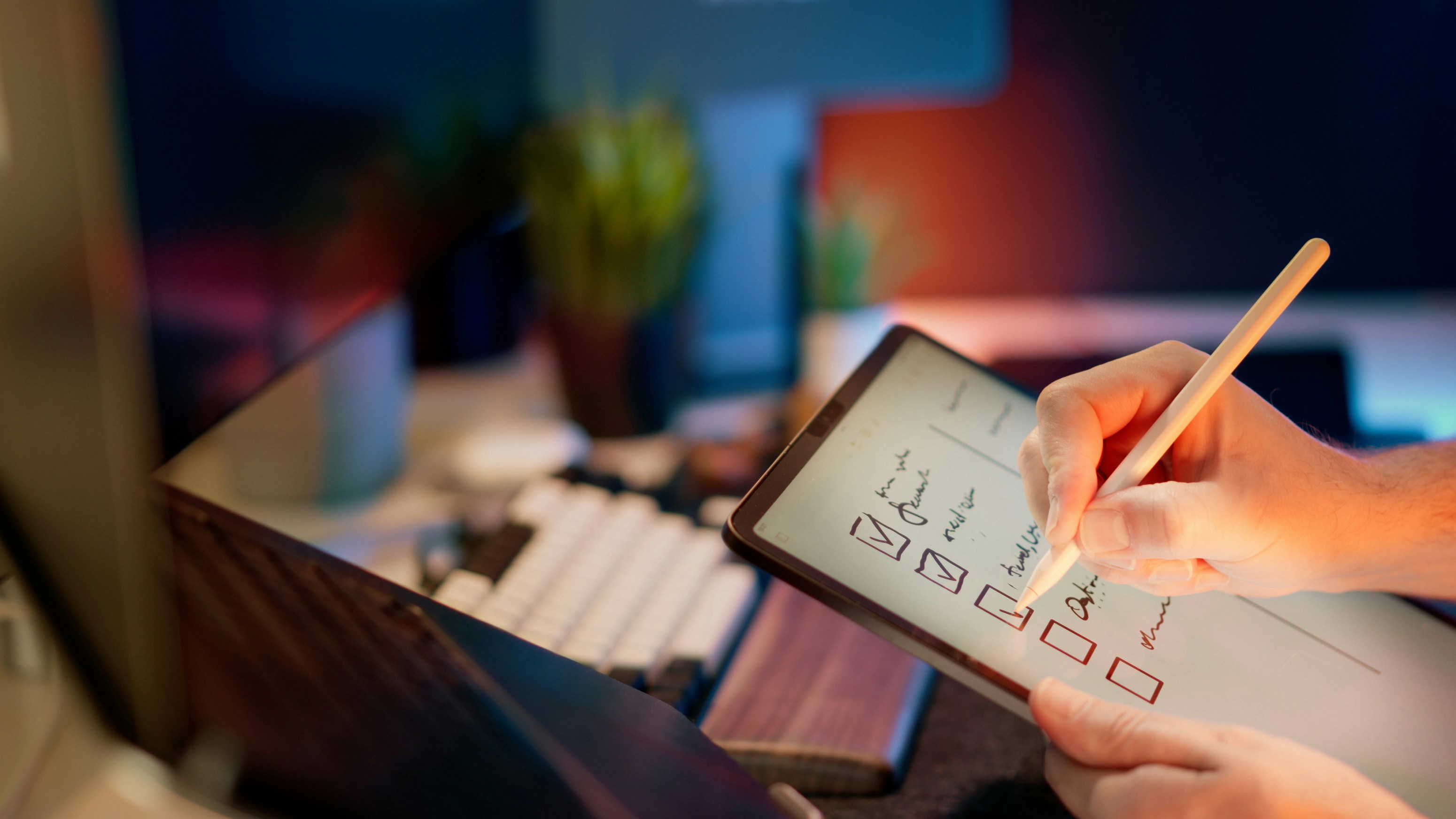 AP Automation Software: Buyer’s Guide + Key Features Checklist