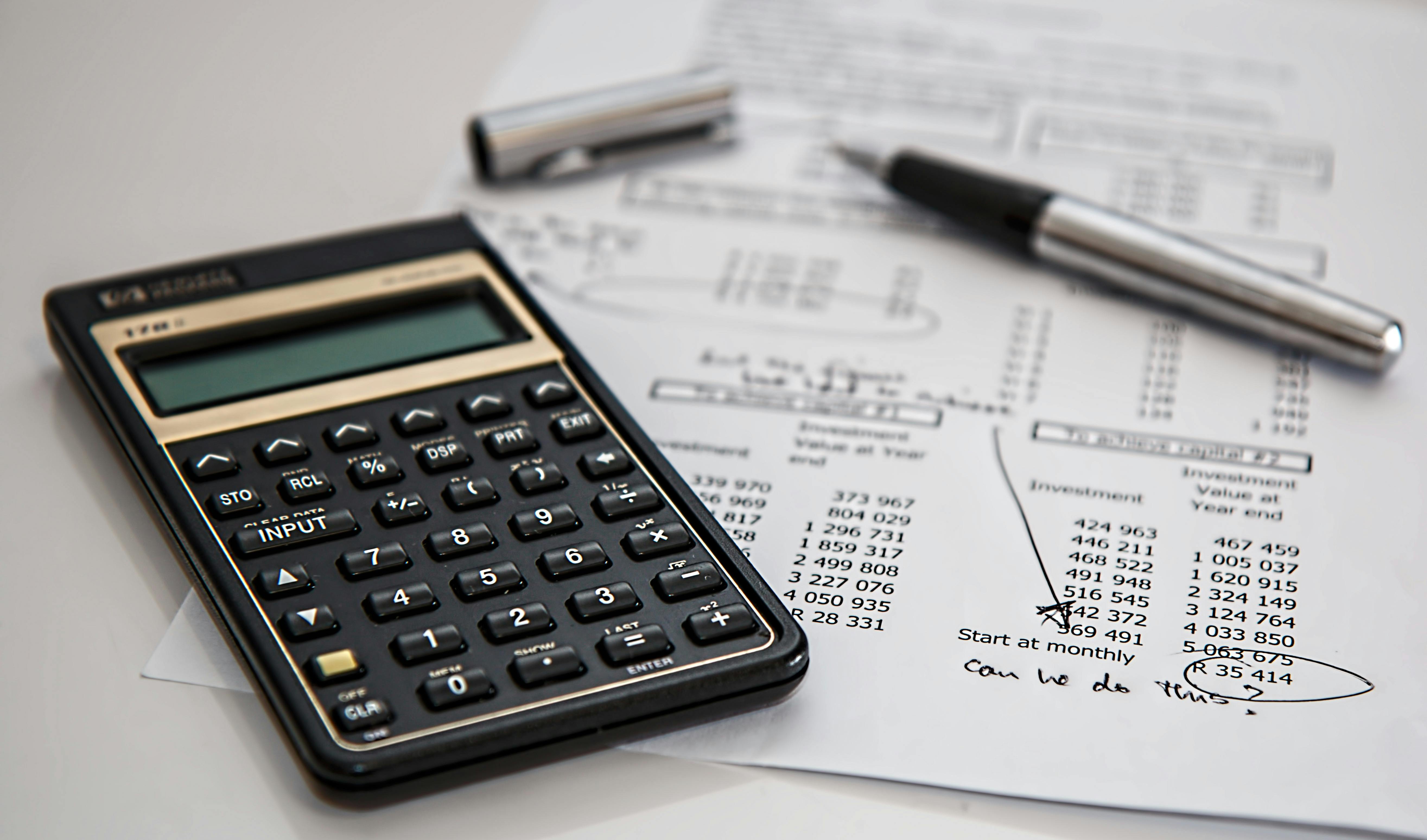 Understanding Prepaid Expenses on the Balance Sheet