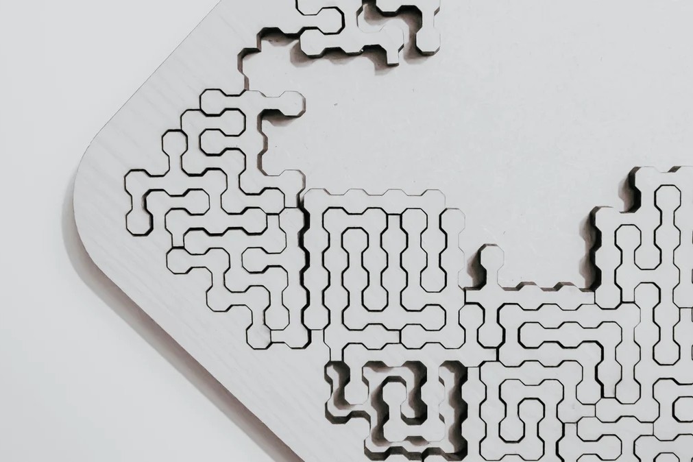 Paycile Weekly Newsletter #32