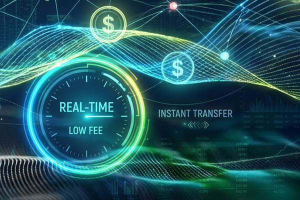 Paycile Weekly Newsletter #24