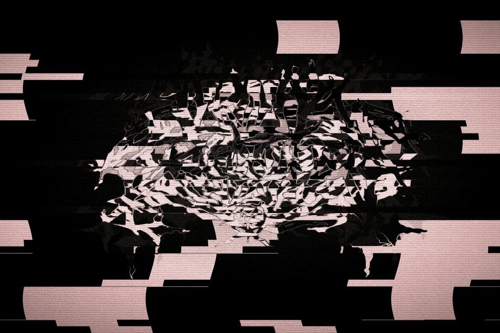 Paycile Weekly Newsletter #31