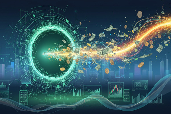 Paycile Weekly Newsletter #23