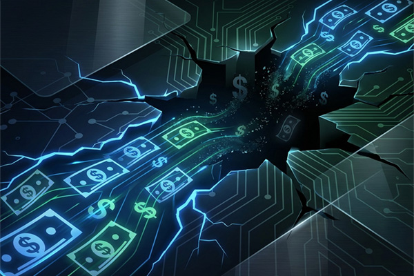 Paycile Weekly Newsletter #27