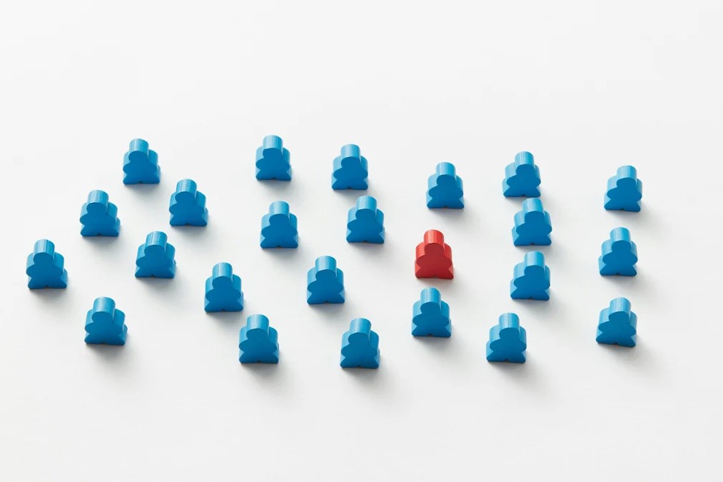 Paycile Weekly Newsletter #34