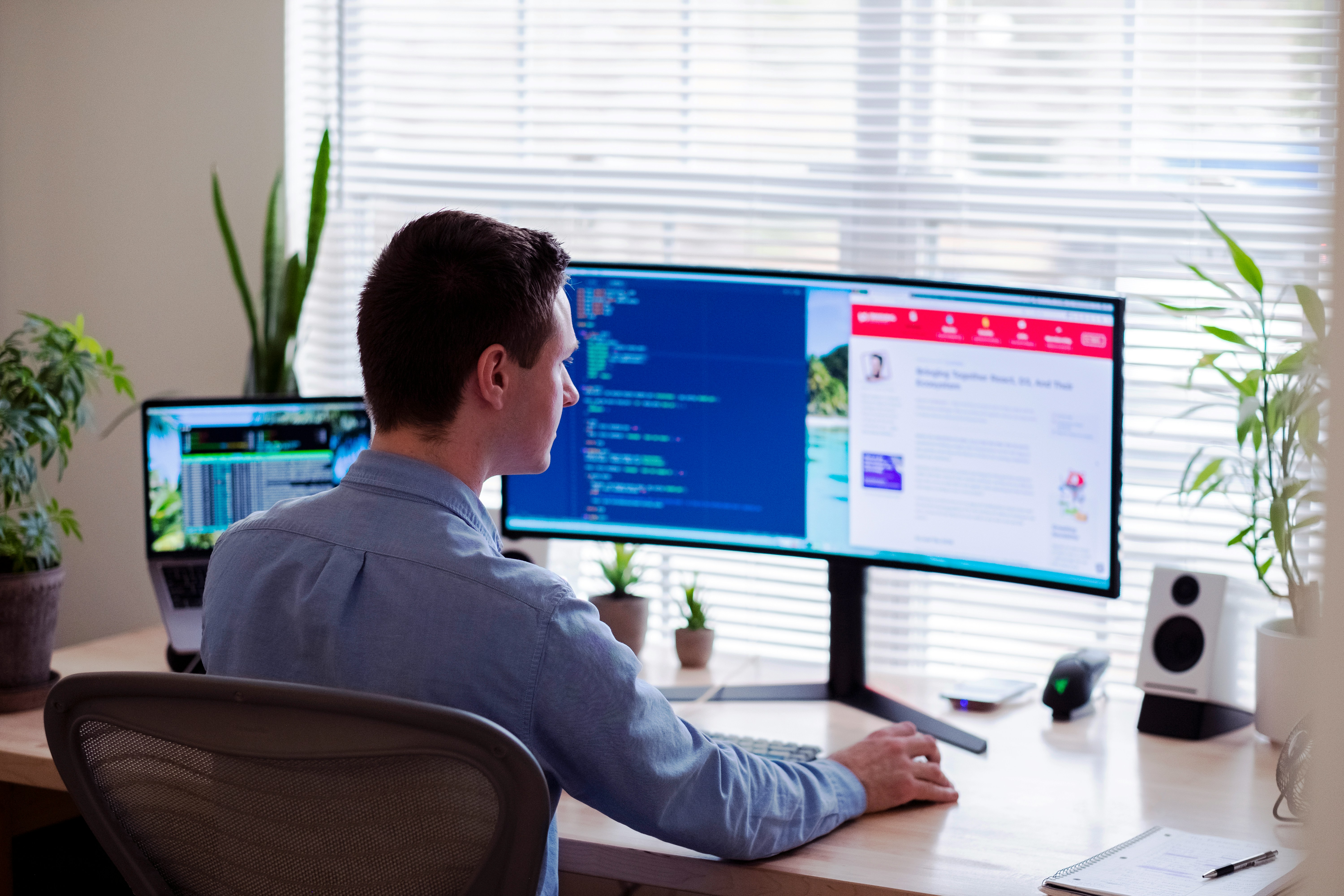 Accounts Receivable Software: What Pros Look For