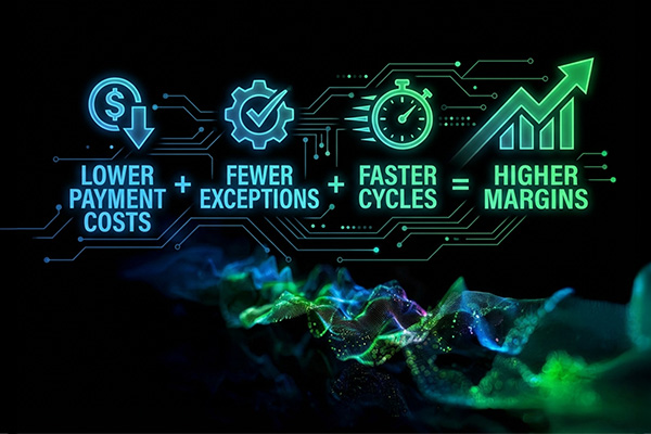 Paycile Weekly Newsletter #25