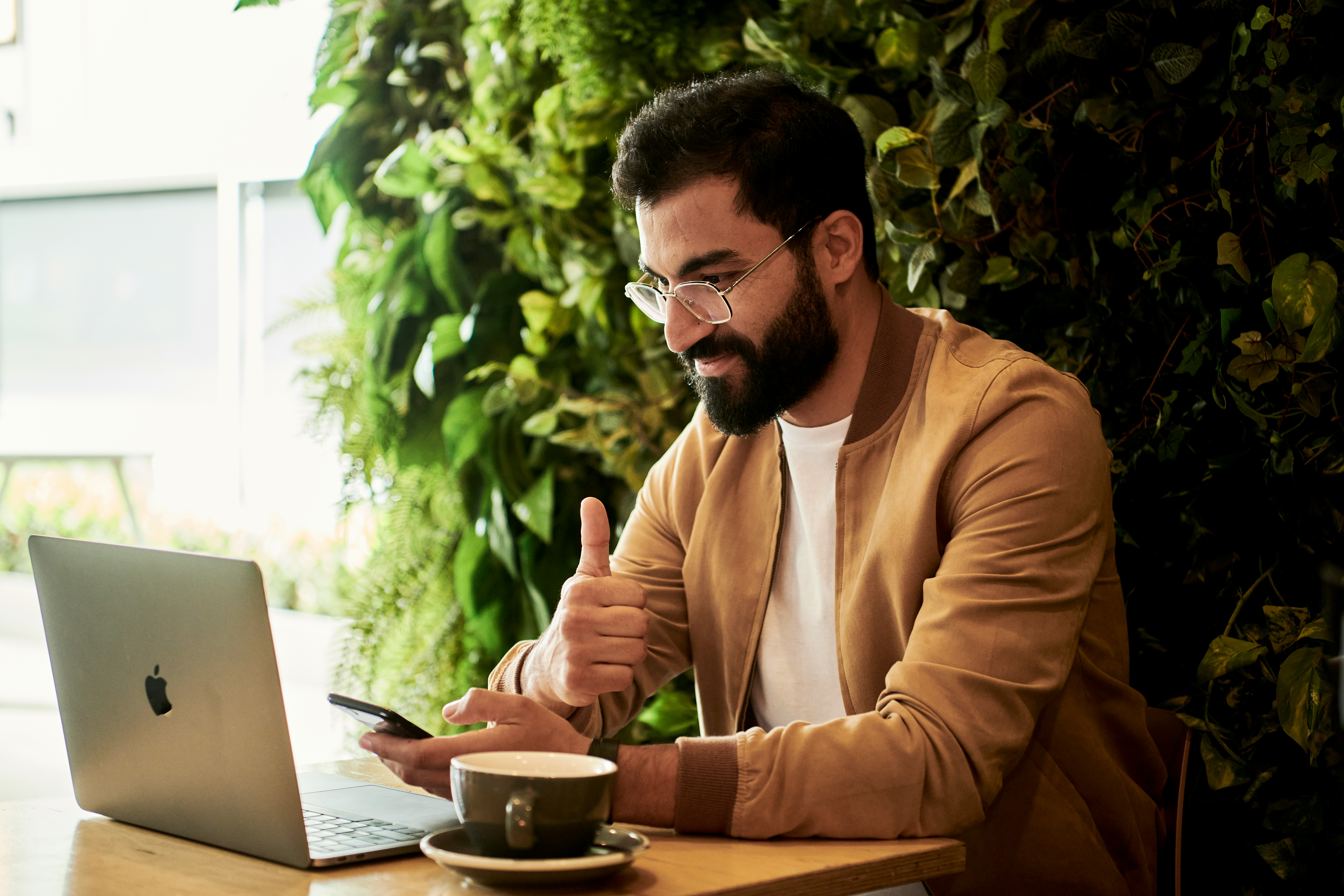 Smarter Credit Risk Management for Modern Finance
