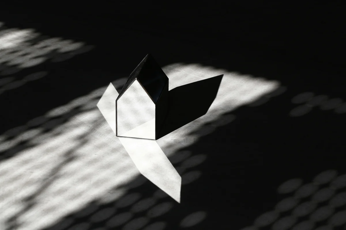 Paycile Weekly Newsletter #29