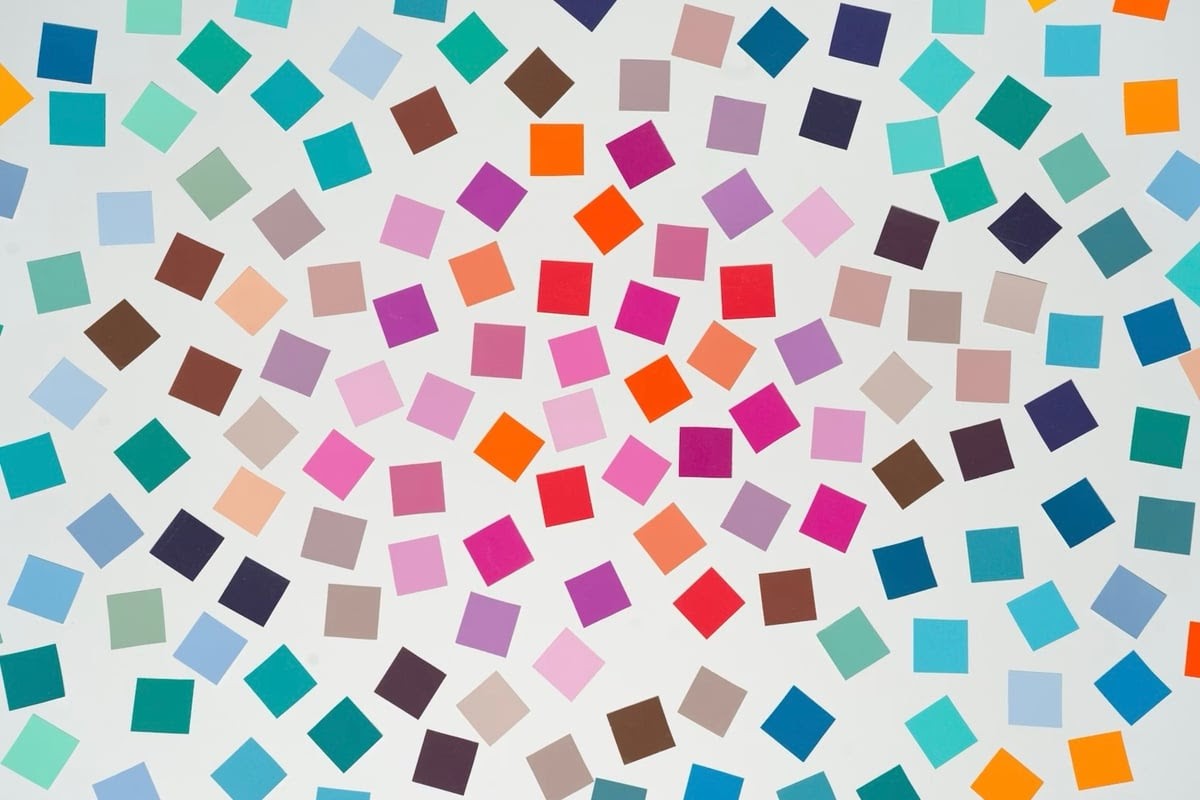 Paycile Weekly Newsletter #39