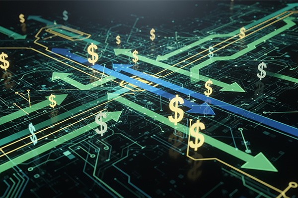 Paycile Weekly Newsletter #22