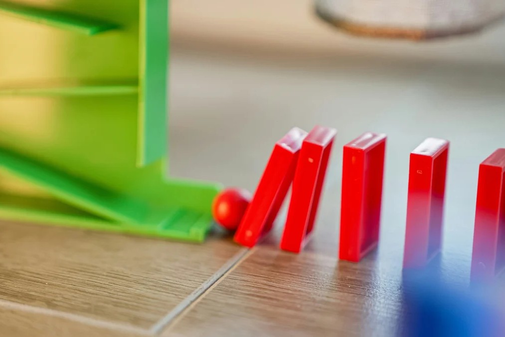 Paycile Weekly Newsletter #35