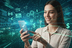 Paycile Weekly Newsletter #21