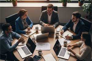 Paycile Weekly Newsletter #19