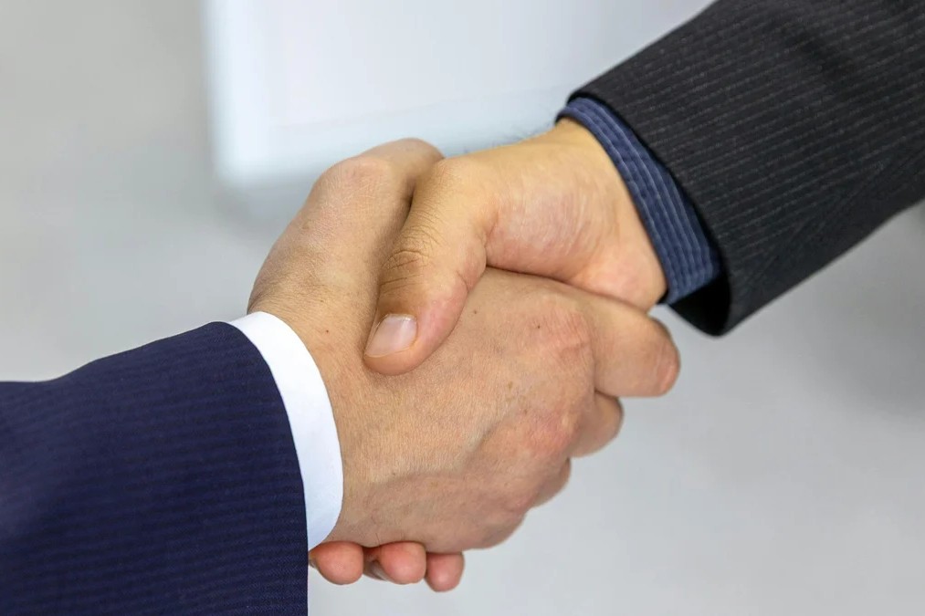 Paycile Weekly Newsletter #33