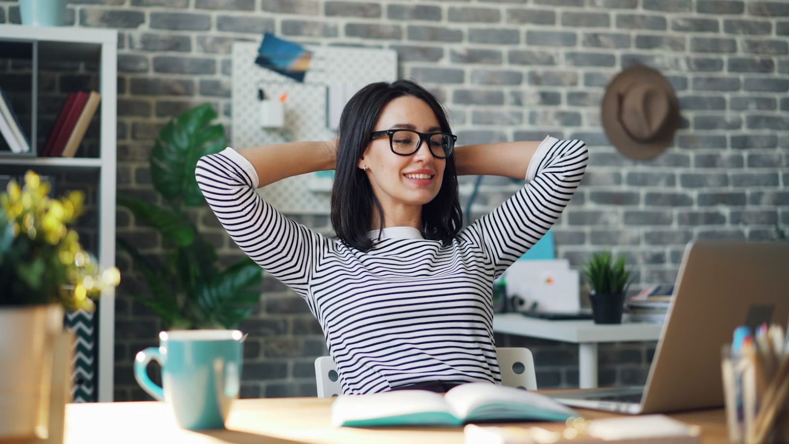 Bank Reconciliation Issues (And Fixes That Actually Work)