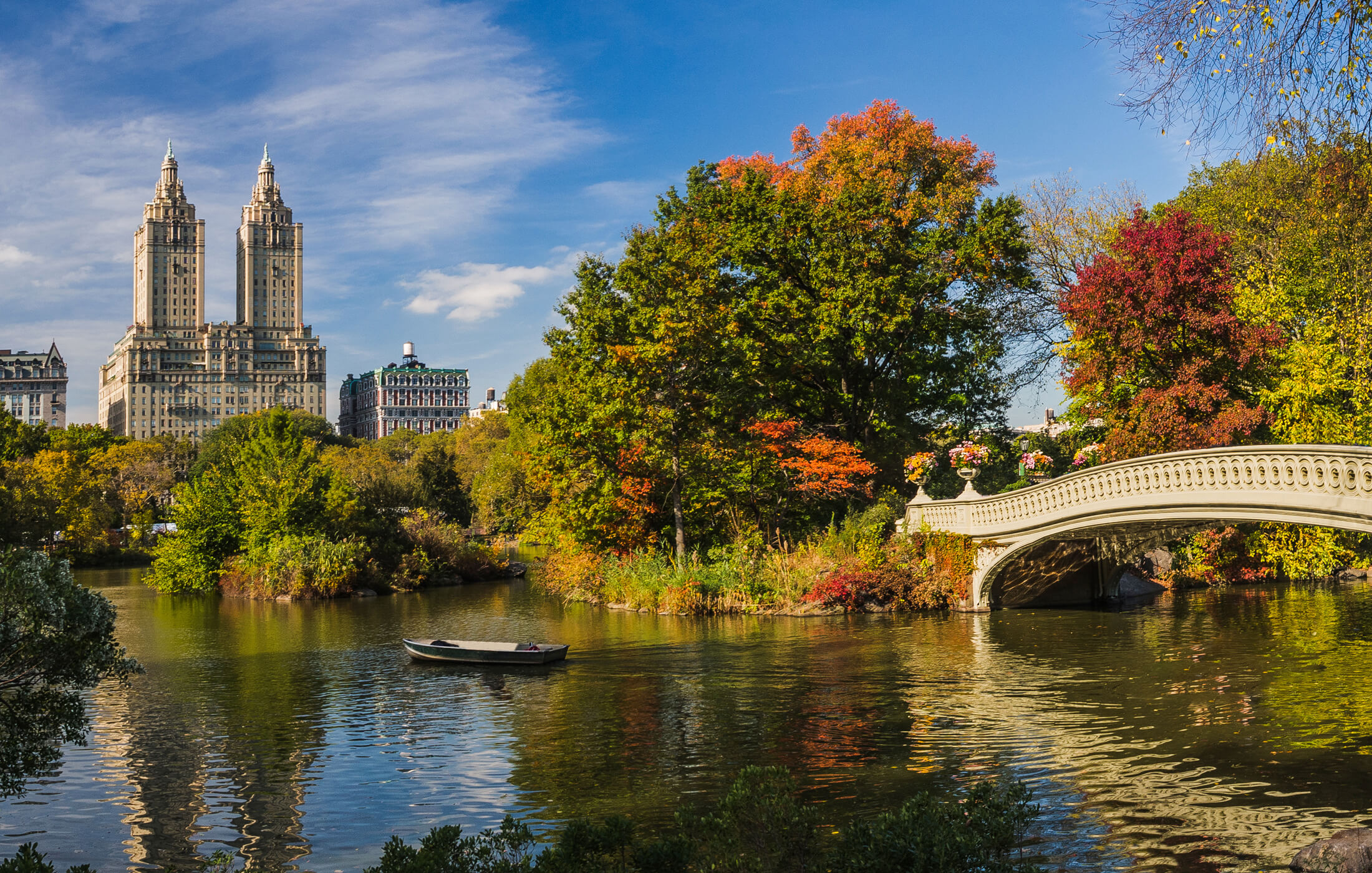 New York City Dentist Office | Upper East Side - Tend