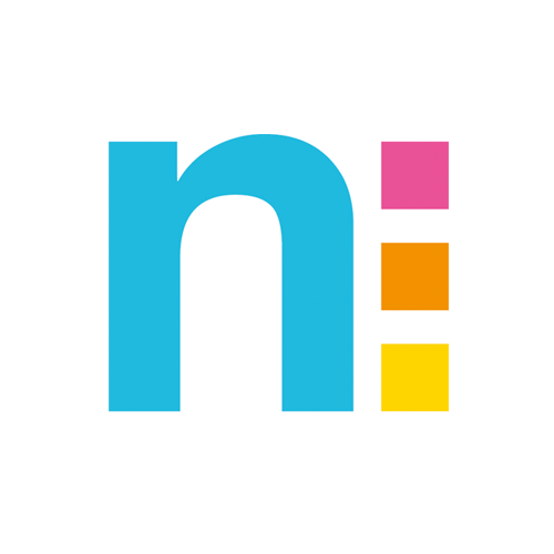 Nazar - din specialist i Tyrkiet
