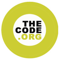 the code LOGO