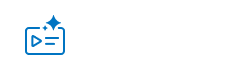 Video Descriptions icon