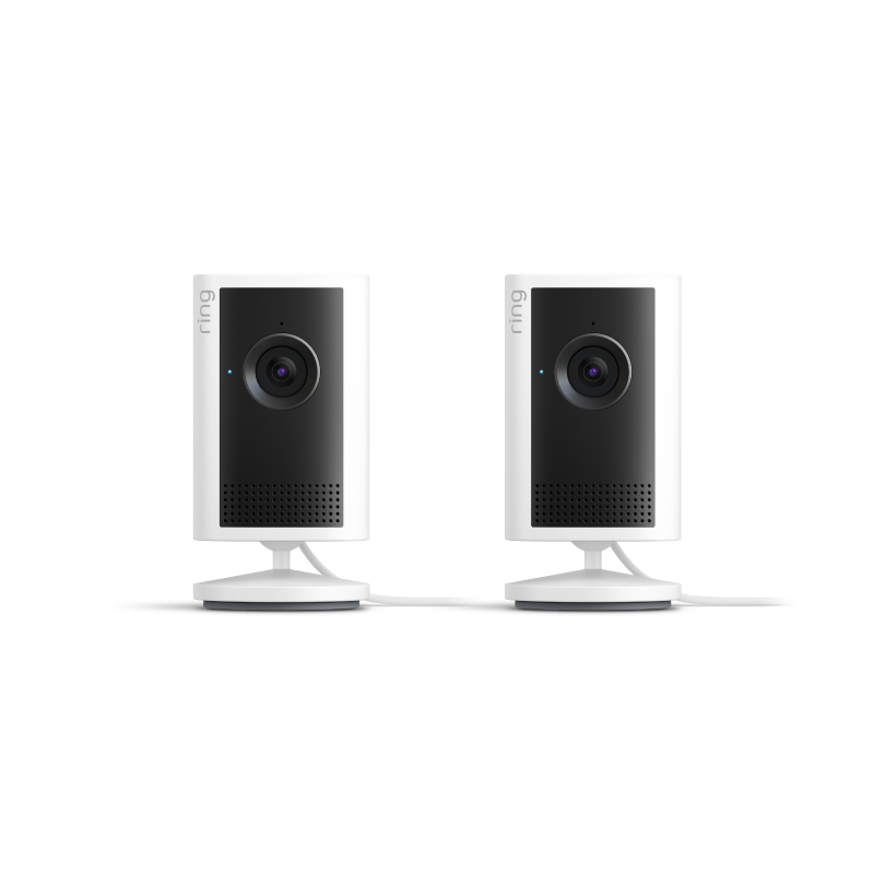 Ring Video Doorbell Pro 2