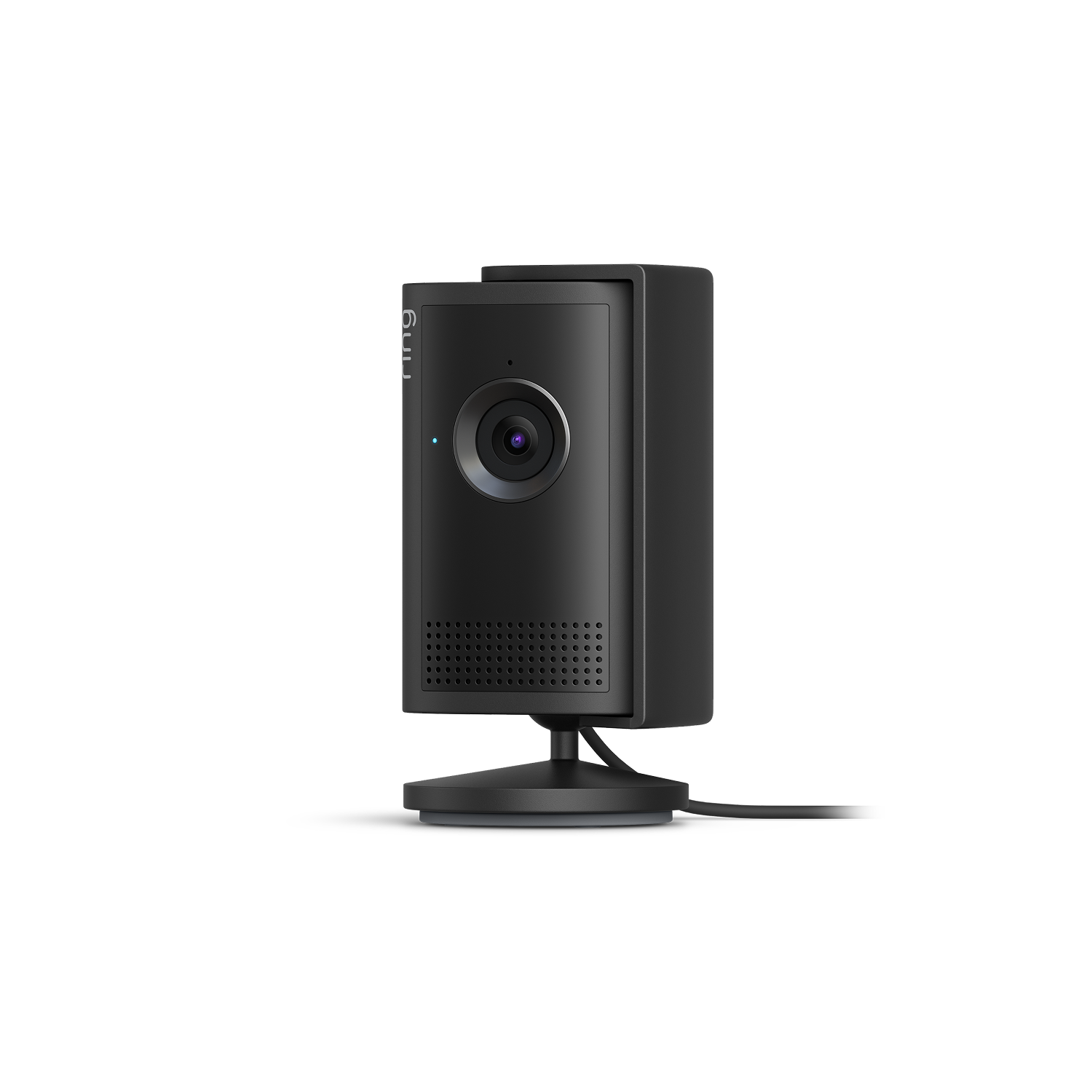 Indoor Camera Plus (for Featuring Retinal 2K) - 