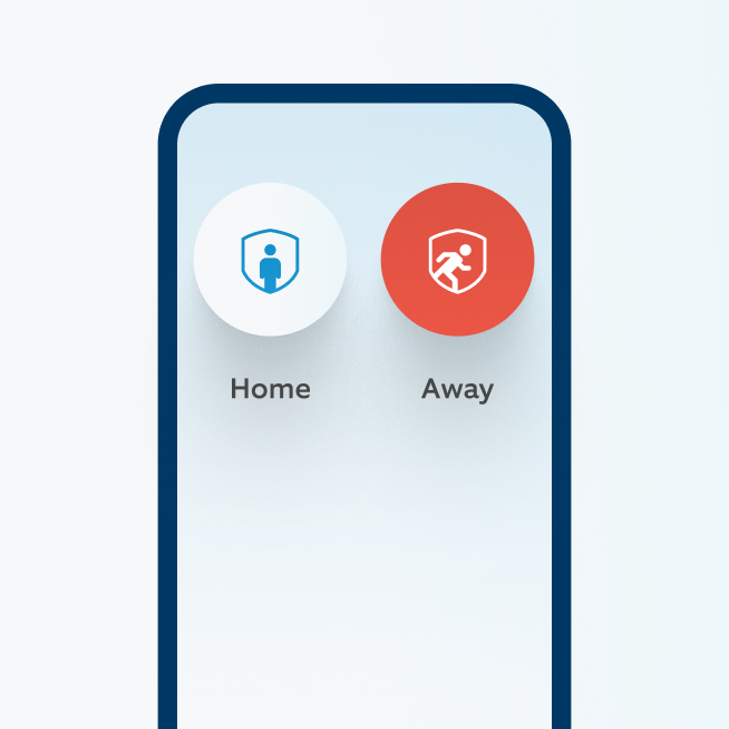 EUK - Plans PMP - Mangrove cards - Device Modes - asset